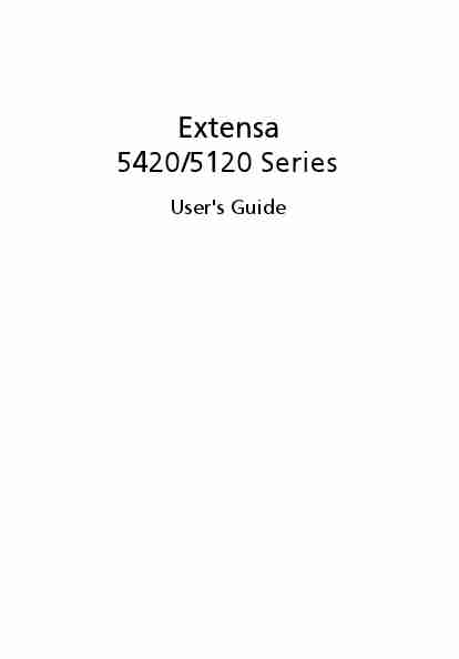 ACER EXTENSA 5420-page_pdf